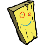 Thingy MaBob Called A Group