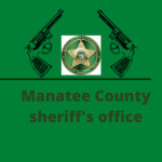 Manatee County Sheriff’s