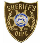 [USA] Loren County Sheriff's Department