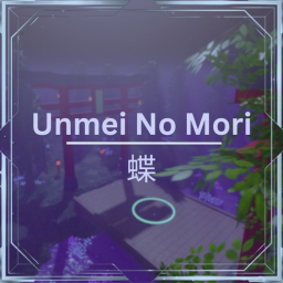 Unmei No Mori