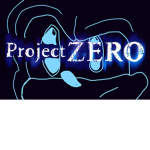 Project:0