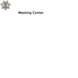 Silver City Indoor Meeting Center