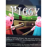 PIGGYYYYYYYYYY