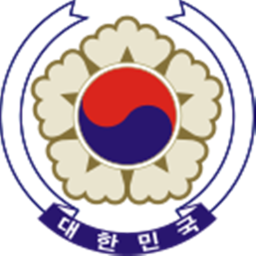 [유신종말] 대한민국 제 5공화국