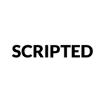 Scripted