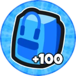 Game Pass Thumbnail