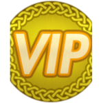 FreeVipservers