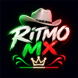 Ritmo MX