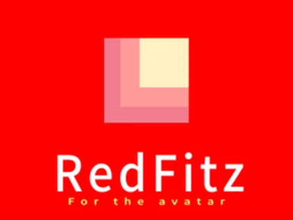 RedFitz Roblox group icon