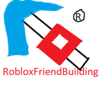 RobloxFriendBuilding
