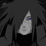 Madara06