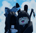 Chii Studio