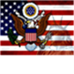 United American Military