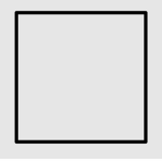 Outside the box thinking