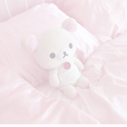 ♡