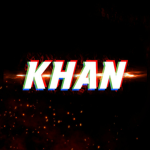 Khan_