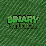 The Binary Studios