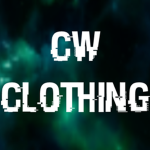 CW_Clothing