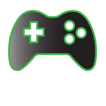 The EPIC gamer group (ONLY GAMERS!)