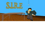 S.I.R.E (Secretive Intelligence Recon Establishmen