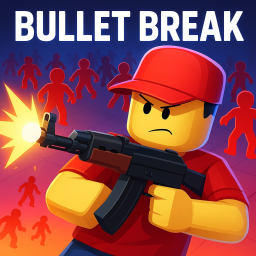 Bullet Break