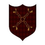 House Umber ‌
