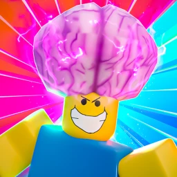 Smart vs Dumb icon