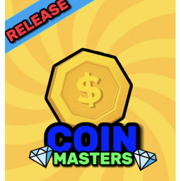 Coin Champions