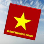 (SRFVN) Socialist Republic of Vietnam Group Thumbnail