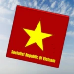(SRFVN) Socialist Republic of Vietnam Group Thumbnail