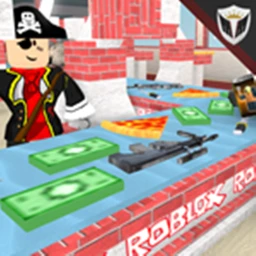 TYCOON TYCOON TYCOON TYCOON TYCOON TYCOON TYCOON T icon