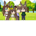 Food and Cuteness group
