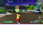 fire squad2.0
