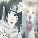 Anime Realm Hub Group Thumbnail
