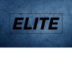 Elite Clan (Roblox Bedwars)