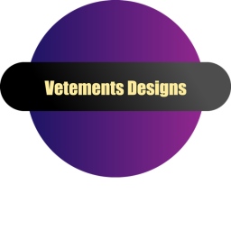 Vetements Designs Store