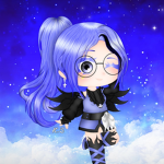 Anti-Gacha/Roblox Heat