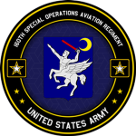 160th Special Operations Avіatіon Rеgіment