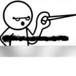 Allmyteachersleft