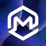 Modelix Hub
