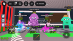 Torri_trades