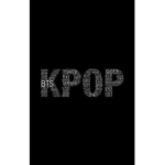 Kpop fanbase
