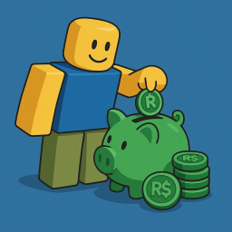 Item Buyer.