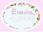 Cassie Clothing