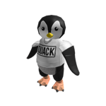 Penguins United!!