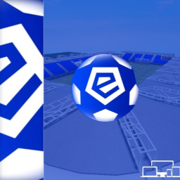 PVL-Neutral Stadium
