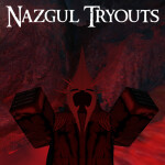 [ROTR] Nazgûl Tryouts