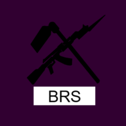 Bacongai Outskirts, BRS Occupied Territory
