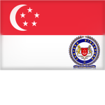 [SIN] Singapore Armed Forces
