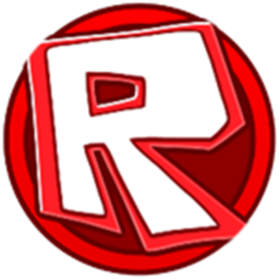Classic Roblox FPS